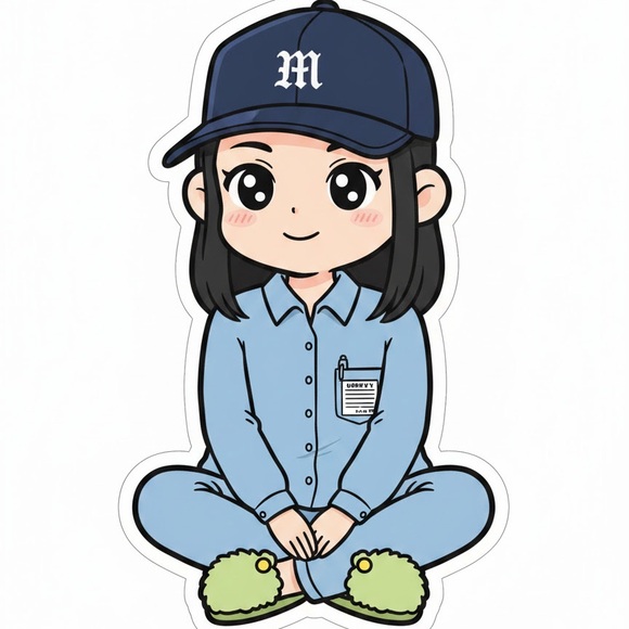 shinyue